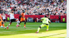 Germany strikes late to sink Cote d'Ivoire, advance to knockout phase