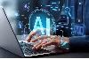 Injini Opens $125,000 AI EdTech Venture Builder Across Nine Southern African Countries