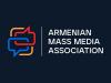 The activities of the 7or.am website is paralyzed up to the present- The Armenian Mass Media Association