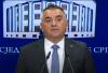 Minic: Foca-Sarajevo road fully operational in 30 days