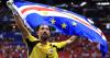 What channel is Uruguay v Cape Verde World Cup 2026 Group H match on? TV coverage, live stream and kick-off time