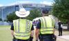 Revealed: Police swarm Dallas to shut down knock-off England jersey hawkers and Casemiro's Inter Miami move sparks row with US rivals - INSIDE SPORT