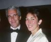 What’s happened to Ghislaine Maxwell during her trial this week?