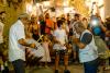 Windcraft Music Fest transforms Cyprus village into music, culture hub