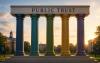 AAC&U unveils a plan to rebuild public trust in universities