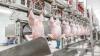 Perdue Farms, Foster Farms dismissed from US turkey price fixing lawsuit