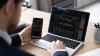 Trade Desk Rises 5% on Kokai Zuma Agentic AI Launch, AppLovin and Magnite Barely Budge