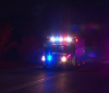 Sheriff: One dead in rural Kansas UTV accident