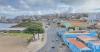 Cape Verde residents expect more of World Cup