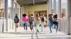 Supervision maintained: Many primary schools cancel afternoon classes due to heat