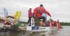 Cultural events held worldwide to celebrate Dragon Boat Festival