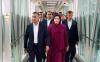 PM Tarique Rahman’s Malaysia visit to open ‘new horizon’ 