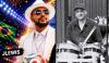[Watch] Malaysian Artist JLewis Honours Legendary Uncle With World Cup-Inspired Single