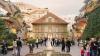 From Wenceslas Square to Žižkov: Prague’s Biggest Urban Projects Take Shape