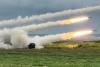 The Calm Is the Anomaly: Why the Taiwan Strait Is More Dangerous Than the Headlines Suggest