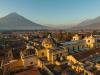 The Fintech Landscape of Central America: Guatemala in 2026