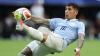 Uruguay vs. Cape Verde Prediction, Odds, Best Prop Bet for World Cup Group Stage