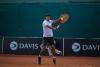Davis Cup: Kenya retains group IV status after win against Botswana