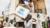 When Guns Replace Aid, Crises Deepen - And The World Pays The Price