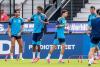 World Cup 2026 today: Live updates, latest news as it happened - June 21