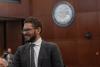 Just 1 Nevada lawmaker lost re-election this primary cycle. He blames a 'dark money smear.'