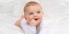 New study reveals how infants’ brains and bodies respond to music in the first year of life