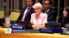 UN Special Envoy on Myanmar at General Assembly
