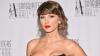 Taylor Swift's Rhode island mansion lights up with fireworks amid bachelorette party rumours
