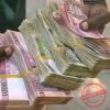 Activist suggests currency redesign to address liquidity shortage