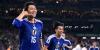 Tunisia 0-4 Japan Stats: Ueda at the Double as Renard’s Comeback Falls Flat