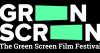 New community led film-festival coming to Buckinghamshire for five-days this July