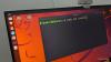 The company behind Ubuntu also builds these 3 surprisingly useful developer tools