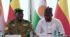 Sahel bloc politics deepen as Niger sets tough conditions for Benin border reopening