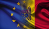 The EU-Moldova Summit Will Focus on Security, Energy, and Reforms