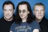 More shows by Rush have been postponed – this time due to health issues