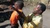 Dozens of residents embrace Orthodoxy in Mozambique