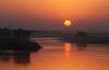 Scientists decipher ancient origins of the Euphrates River