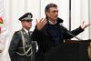 Bolivia is on a knife’s edge… The government imposes exceptional measures amid escalating political confrontation