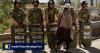 Bolivian lawmakers approve state of emergency as protests choke supply chain