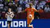 Ivory Coast media react to Amad Diallo’s performance against Germany at 2026 World Cup