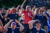 ‘We want to be respectful to your country.’ Keeping Boston clean during the World Cup has been a total team effort.