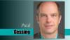 OPINION: Report on economic development incentives is incomplete