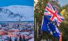 Iceland to hold its own Brexit vote as critics fear joining European bloc is 'worst business idea' country could have