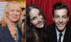The Mother of All Cons 'fairy godmum' who duped One Direction into believing her daughter was dying from a brain tumour reinvents herself under a fake name as a globe-trotting social media influencer