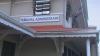 Martinique: The administrative court annuls the municipal elections in Basse-Pointe