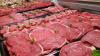 Argentina secures Indonesian market access for beef, offal exports