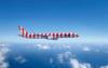 Condor to Launch New Frankfurt–Chicago Flights in Summer 2027