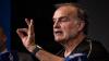 Bielsa slams World Cup hydration breaks, says they alter football