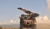 Armenia showcases new rocket capabilities amid fragile regional normalization [VIDEO]
