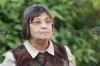 Media Most Clearly Demonstrate Link Between Emigrant Communities and Their Homeland, Prof. Lilia Raycheva Says